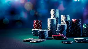 Как войти на сайт Casino Dendy