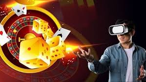 Как войти на сайт Casino Apex Spins
