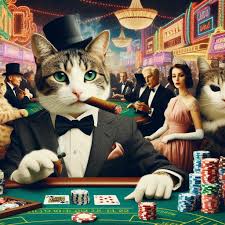 Вход на официальный сайт Casino Apex Spins
