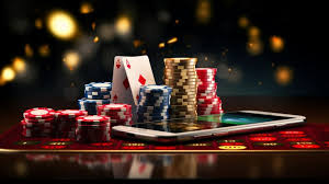 Онлайн казино Casino Apex Spins
